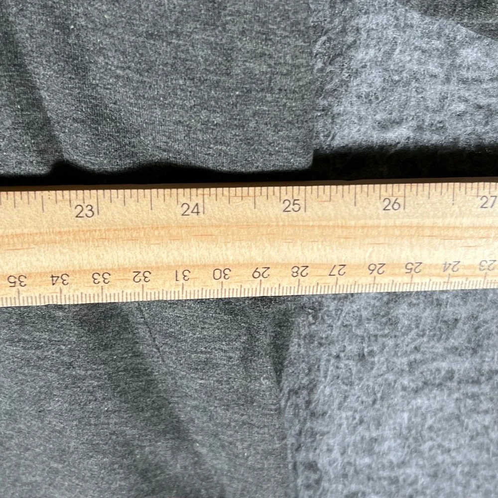 Polo Golf Ralph Lauren Pima Cotton Gray Golf Polo Shirt Men's XL Extra‎ Large